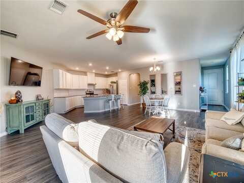 1950 Brandywine Drive, New Braunfels, TX 78130