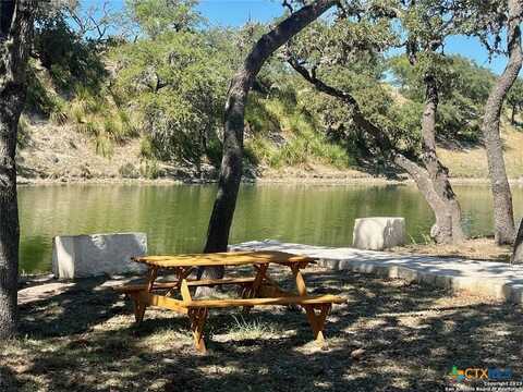 Tbd Elk Mountain Ranch Lot 4, Pipe Creek, TX 78063