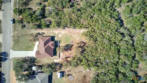 14604 Kuykendall Mountain Road, Temple, TX 76502