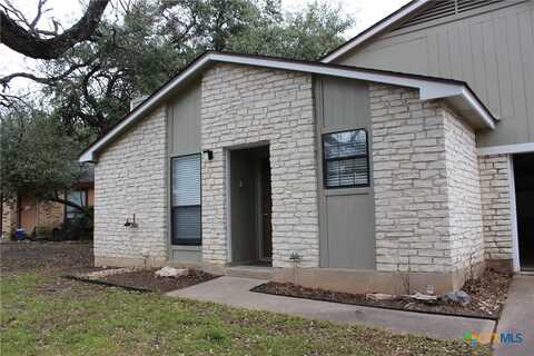 6500 Columbia Oaks Court, Austin, TX 78759