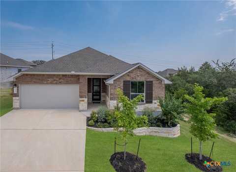 414 Foxtail Valley, Cibolo, TX 78108