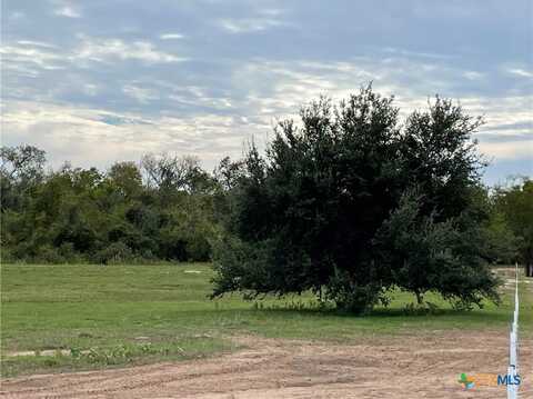 103 Texan Lane, Victoria, TX 77905