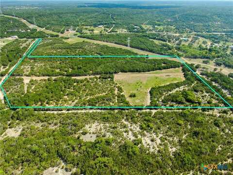 13272 - B FM 2484, Salado, TX 76571