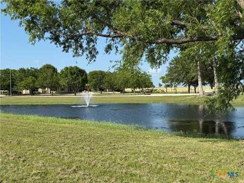 3000 W Amity Road, Salado, TX 76571