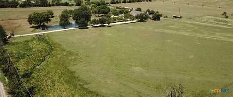 3000 W Amity Road, Salado, TX 76571