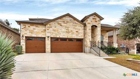 222 Sigel Avenue, New Braunfels, TX 78132