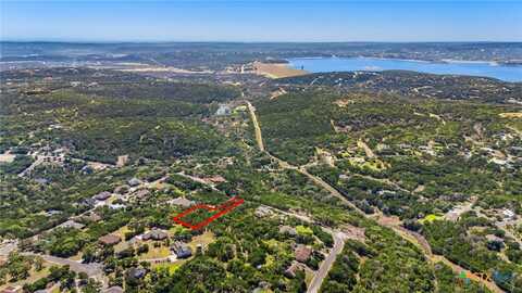 541 Herauf Drive, Canyon Lake, TX 78133