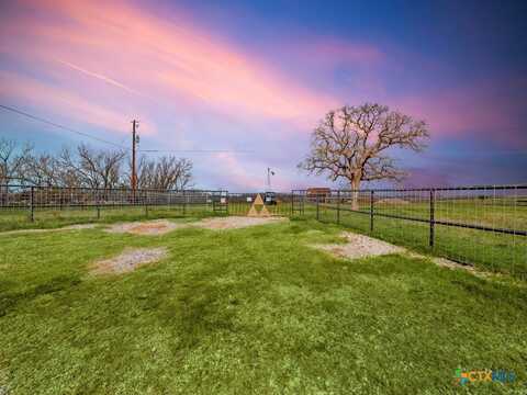 1000 Mill Creek Rd, Seguin, TX 78155