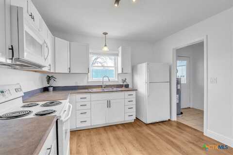 1641 Post Road, New Braunfels, TX 78130