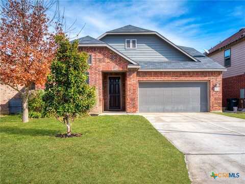 663 Pebble Bend, New Braunfels, TX 78130