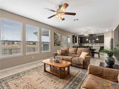 663 Pebble Bend, New Braunfels, TX 78130