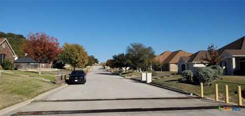 1408 Gomer Lane, Harker Heights, TX 76548