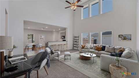 300 Jacks Place, Seguin, TX 78155