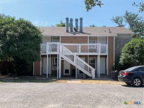 300 Algerita Drive, Georgetown, TX 78628
