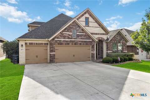 2073 Tejas Pecan, New Braunfels, TX 78130