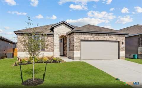 2720 Rio Primero Road, Seguin, TX 78155