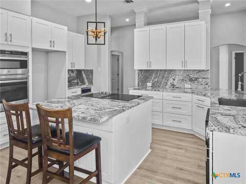 13217 Armaga Springs Road, Austin, TX 78727
