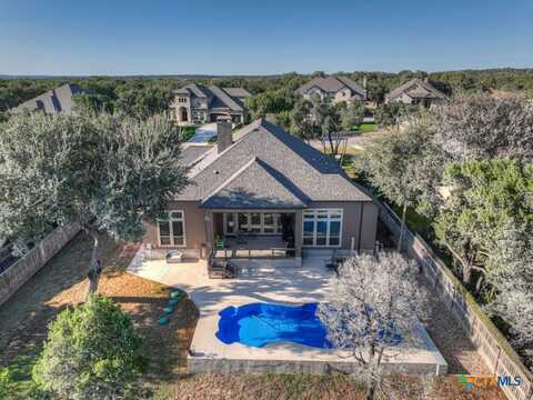915 Wilderness Oaks, New Braunfels, TX 78132