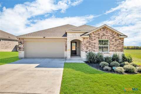 1193 Havens Cross, New Braunfels, TX 78132