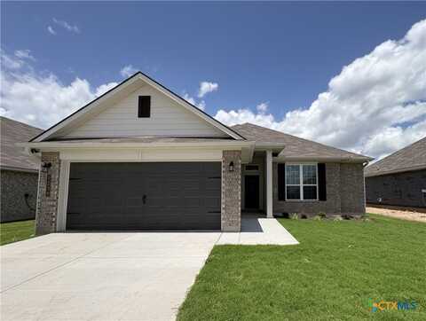 1238 Dowdy Drive, Belton, TX 76513