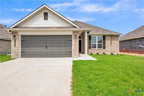 1238 Dowdy Drive, Belton, TX 76513
