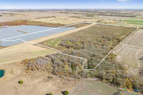 4480 Cen Tex Loop, Temple, TX 76501