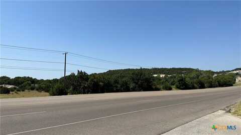 919 W Business 190 Highway, Copperas Cove, TX 76522