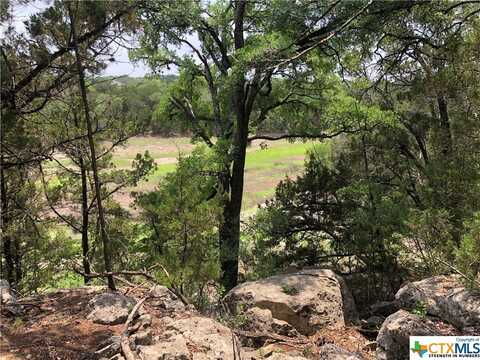 Tbd Comanche Trail, Wimberley, TX 78676