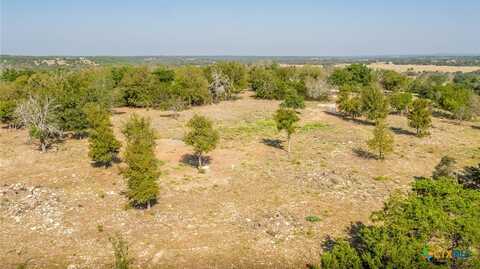 155 Taylor Lane, Kempner, TX 76539