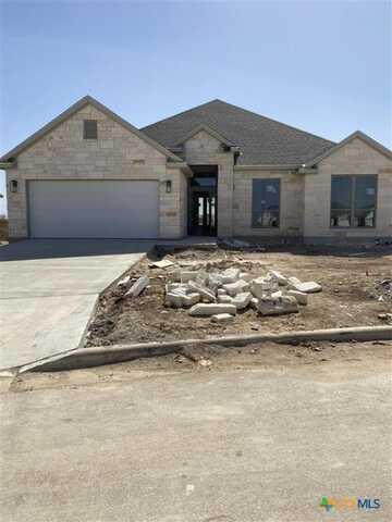 7225 Touchstone Drive, Temple, TX 76502