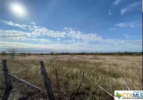 4595 Harmon Road, Copperas Cove, TX 76522