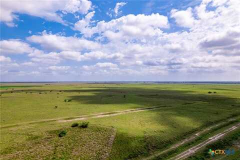000 Fm 444, Inez, TX 77968