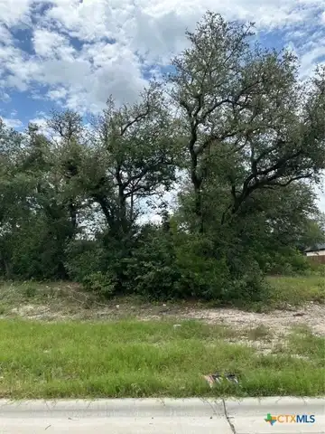 7033 Troyan Lane, Temple, TX 76502