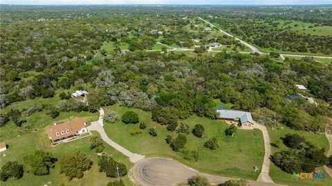 1219 Shady Oaks, Salado, TX 76571