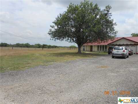 4610 Pfeil Rd Road, Converse, TX 78109