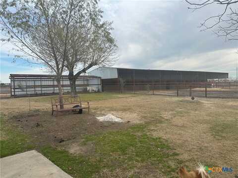 4610 Pfeil Rd Road, Converse, TX 78109