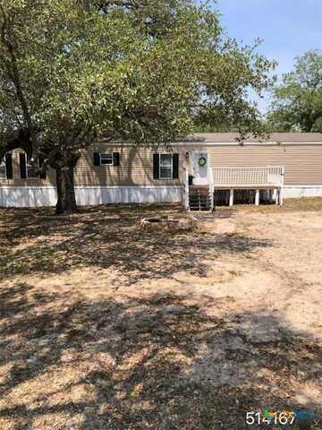 152 Valley View, Poteet, TX 78065