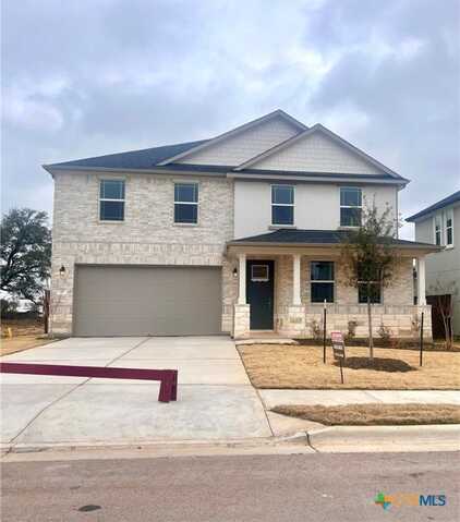 212 Torchwood Drive, Marble Falls, TX 78654
