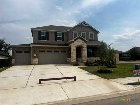 201 Fiddleneck Road, Marble Falls, TX 78654