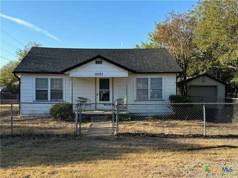 12101 Moffat Road, Temple, TX 76502