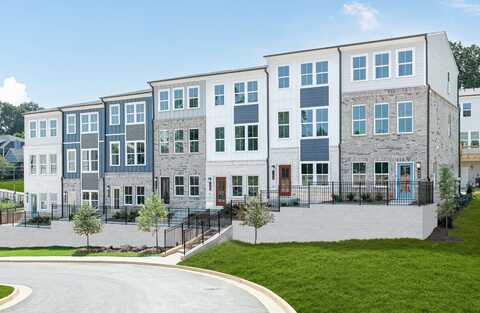 1207 Skylar Lane SE, Atlanta, GA 30315