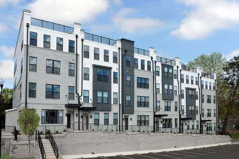 109 Ailey Brook Way Unit 200, Wake Forest, NC 27587