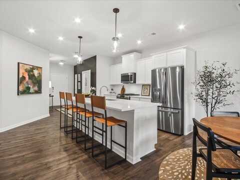 2858 New Easley Hwy, Greenville, SC 29611