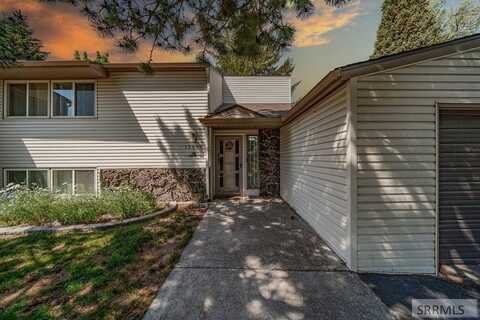 12000 S Sunrise Circle, Idaho Falls, ID 83404