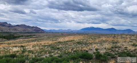 720 Conestoga Crossing, Challis, ID 83226