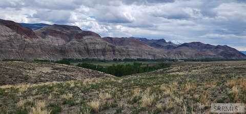 720 Conestoga Crossing, Challis, ID 83226