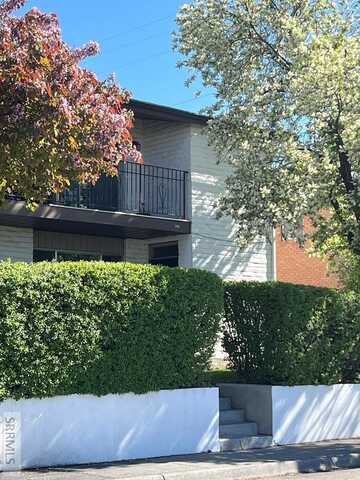 1801 E 16th Street, Idaho Falls, ID 83404