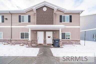 742 Trails End, Idaho Falls, ID 83402