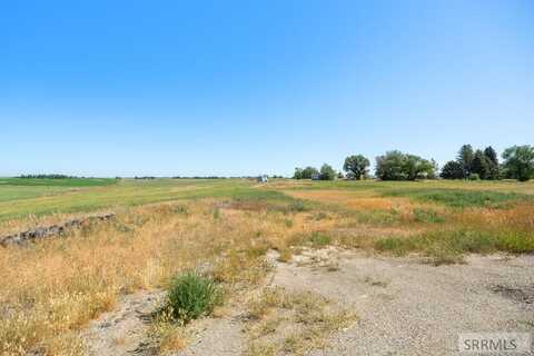 6114 W 33 S, Idaho Falls, ID 83402
