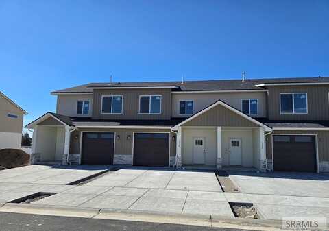 1120 Home Run Ave, St Anthony, ID 83445